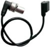 BMW 12141710519 Sensor, crankshaft pulse